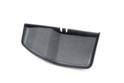 Door Panel Storage Rubber Insert 80A868134