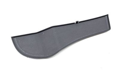 Door Panel Storage Rubber Insert 8V7868133