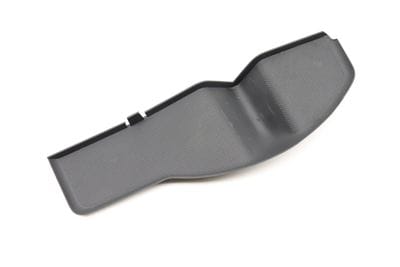 Door Panel Storage Rubber Insert 8W0868134