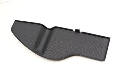 Door Panel Storage Rubber Insert 8W6868133