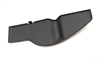 Door Panel Storage Rubber Insert 8W6868134