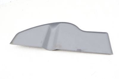 Door Panel Storage Rubber Insert 8W6868134