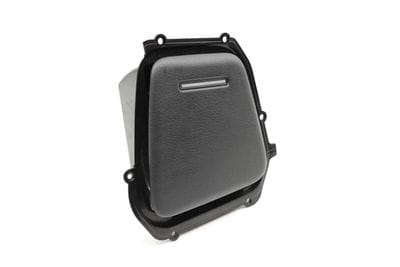 Door Panel Storage / Sunglasses Holder 4E4857465