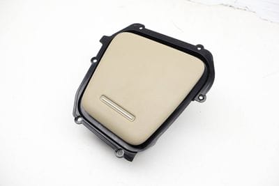 Door Panel Storage / Sunglasses Holder 4E4857465
