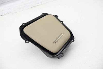 Door Panel Storage / Sunglasses Holder 4E4857466