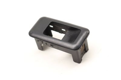 Door Panel Switch Bezel / Trim 7D0959539B
