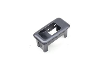 Door Panel Switch Bezel / Trim 7D0959539B