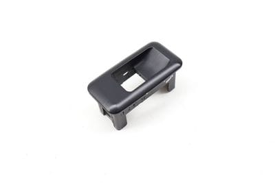Door Panel Switch Bezel / Trim 7D0959539B
