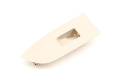 DOOR PANEL SWITCH TRIM 3C8867376A