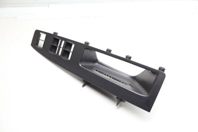 Door Panel Switch Trim 3D1867171B