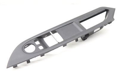 DOOR PANEL SWITCH TRIM 7225443
