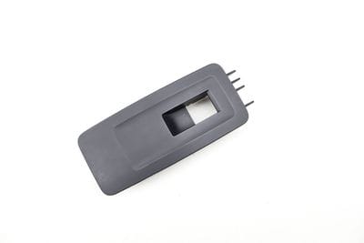 Door Panel Switch Trim 561867376