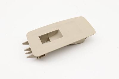 Door Panel Switch Trim 561867376