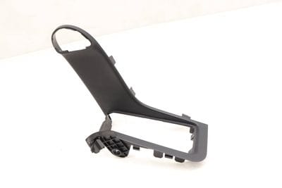 DOOR PANEL SWITCH TRIM 5C1867012