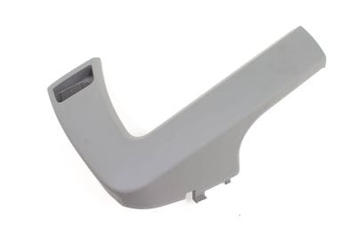 Door Panel Switch Trim 8T1959528