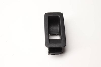 Door Panel Switch Trim / Bezel 1K8959527C