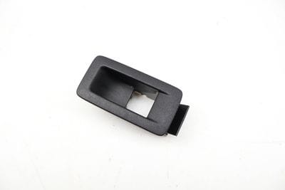 Door Panel Switch Trim / Bezel 1K8959527C
