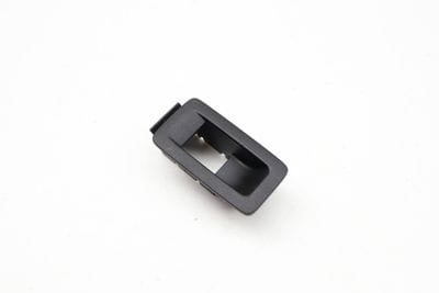Door Panel Switch Trim / Bezel 1K8959527C