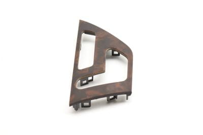 Door Panel Switch Trim / Bezel 2047204980