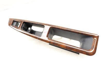 Door Panel Switch Trim / Bezel 4D0959528C