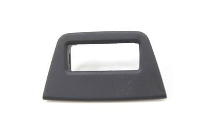 Door Panel Switch Trim / Bezel 4L0959527