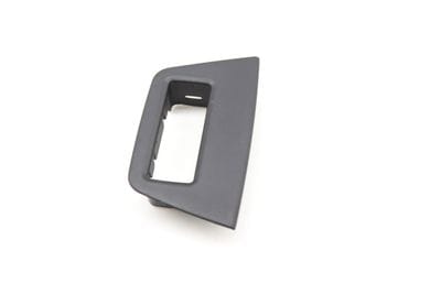 Door Panel Switch Trim / Bezel 4L1959527