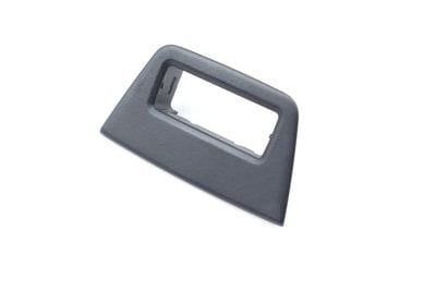 Door Panel Switch Trim / Bezel 4L1959527