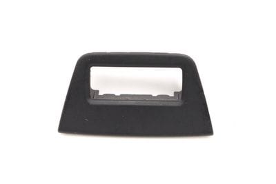 Door Panel Switch Trim / Bezel 4L1959527