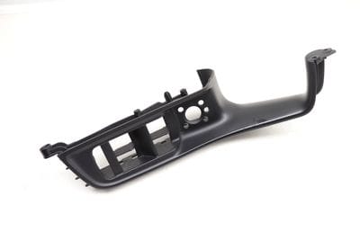 Door Panel Switch Trim / Bezel 4M1959521
