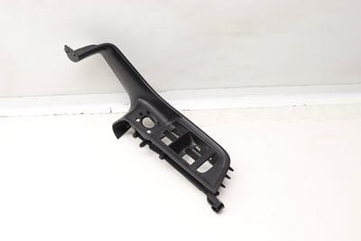 Door Panel Switch Trim / Bezel 4M1959521