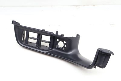 Door Panel Switch Trim / Bezel 4M1959521