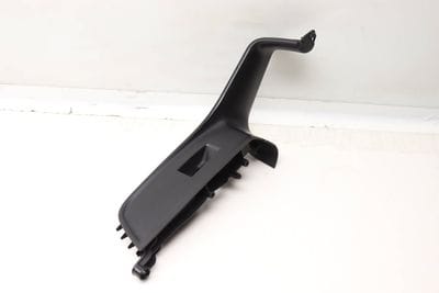 Door Panel Switch Trim / Bezel 4M1959522