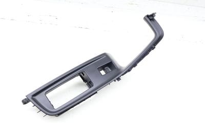 Door Panel Switch Trim / Bezel 4M8959521