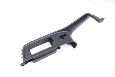 Door Panel Switch Trim / Bezel 4M8959522