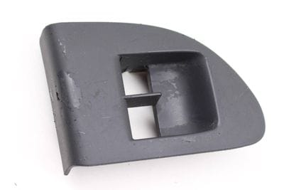 Door Panel Switch Trim / Bezel 7L6867375C