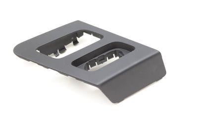 Door Panel Switch Trim / Bezel 80A959521