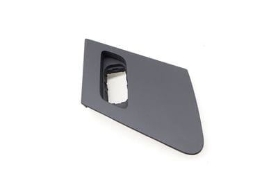 Door Panel Switch Trim / Bezel 80A959522
