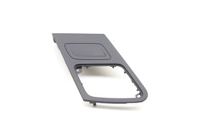 Door Panel Switch Trim / Bezel 80A959527