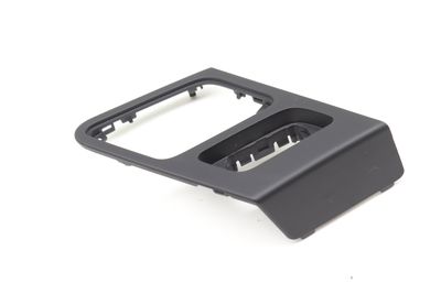 Door Panel Switch Trim / Bezel 80A959527A