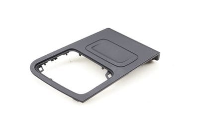 Door Panel Switch Trim / Bezel 80A959528