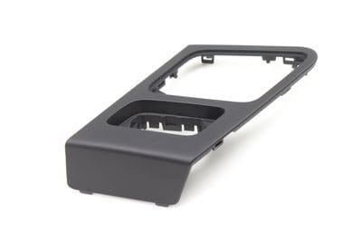 Door Panel Switch Trim / Bezel 80A959528A