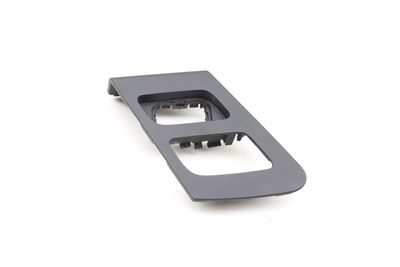 Door Panel Switch Trim / Bezel 80B959521