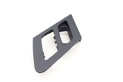 Door Panel Switch Trim / Bezel 80B959521