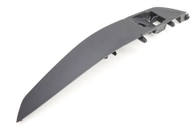 Door Panel Switch Trim / Bezel 8S1959521