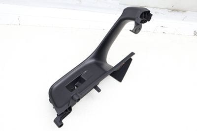 Door Panel Switch Trim / Bezel 8V7959522C