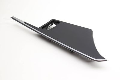 Door Panel Switch Trim / Bezel 8W0959518B