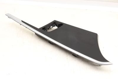 Door Panel Switch Trim / Bezel 8W0959522C