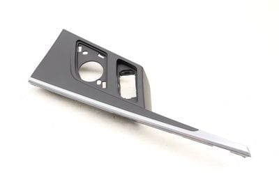 Door Panel Switch Trim / Bezel 8W0959523A