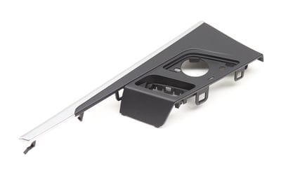 Door Panel Switch Trim / Bezel 8W0959527A