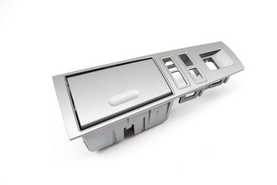 DOOR PANEL SWITCH TRIM w/ ASHTRAY 7149967